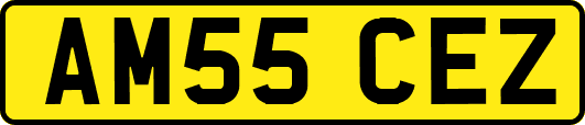 AM55CEZ