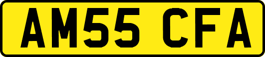 AM55CFA