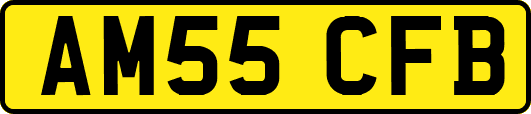 AM55CFB