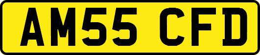 AM55CFD