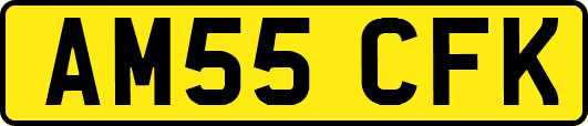 AM55CFK