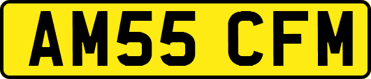 AM55CFM