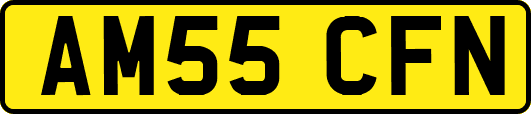 AM55CFN