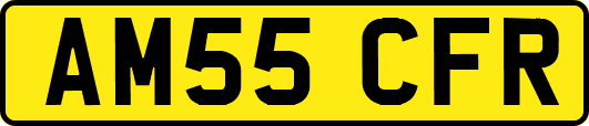 AM55CFR