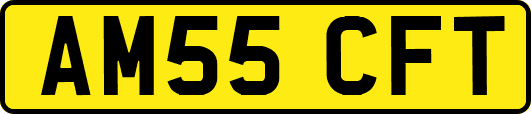 AM55CFT