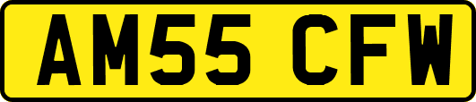 AM55CFW