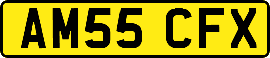 AM55CFX