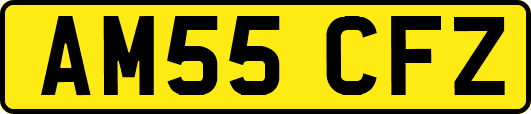 AM55CFZ