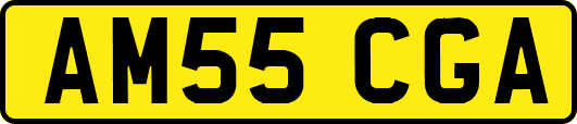 AM55CGA