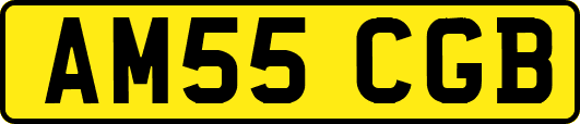 AM55CGB