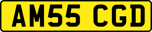 AM55CGD