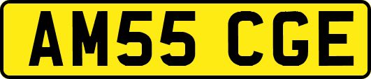 AM55CGE