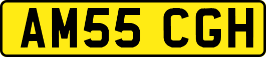 AM55CGH