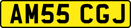 AM55CGJ
