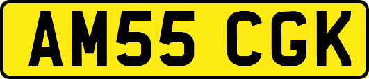AM55CGK