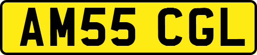 AM55CGL