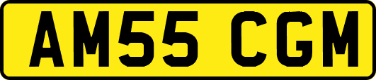 AM55CGM