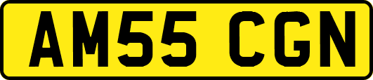 AM55CGN