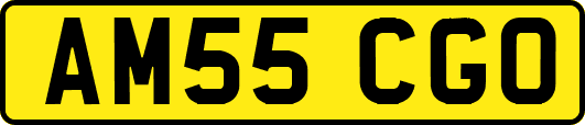AM55CGO