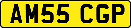 AM55CGP
