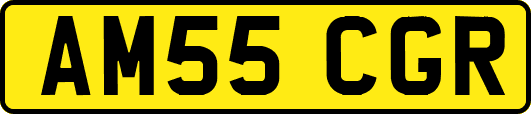 AM55CGR