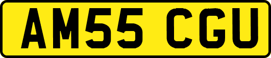 AM55CGU