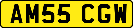 AM55CGW