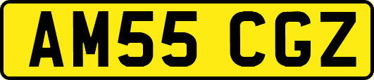 AM55CGZ