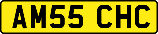 AM55CHC