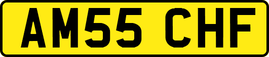 AM55CHF
