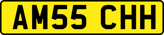 AM55CHH