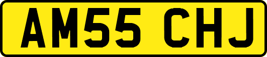 AM55CHJ