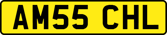 AM55CHL