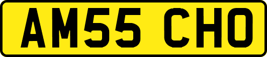 AM55CHO