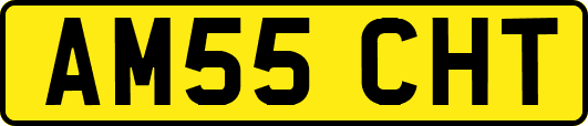 AM55CHT