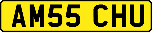 AM55CHU