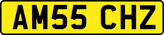 AM55CHZ