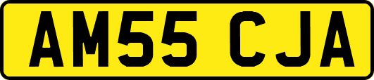 AM55CJA