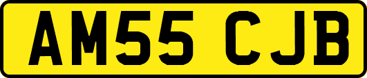 AM55CJB