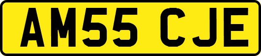 AM55CJE