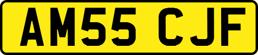 AM55CJF