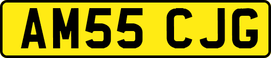 AM55CJG