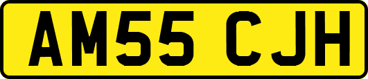 AM55CJH