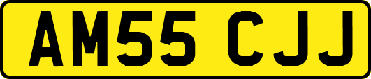 AM55CJJ