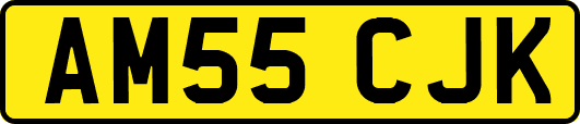 AM55CJK