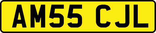 AM55CJL