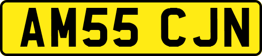 AM55CJN