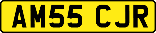 AM55CJR