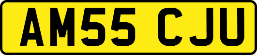 AM55CJU