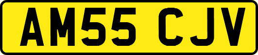 AM55CJV